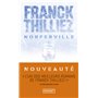 Norferville