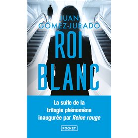Roi blanc