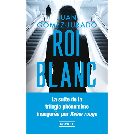 Roi blanc