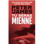 Tu seras mienne