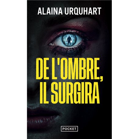 De l'ombre