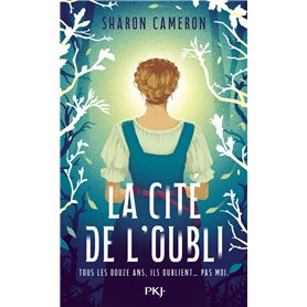La cité de l'oubli