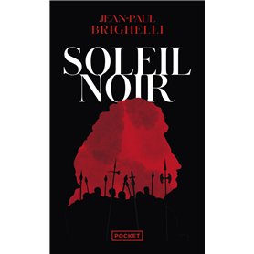 Soleil noir