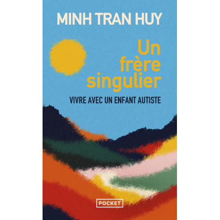 Un frère singulier