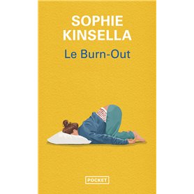 Le Burn-Out