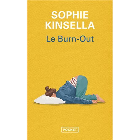 Le Burn-Out
