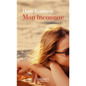 Mon inconnue