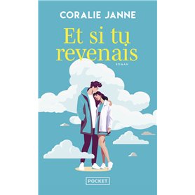 Et si tu revenais