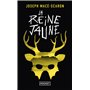 La Reine jaune