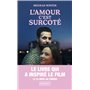 L'Amour