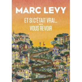 Et si c'était vrai... suivi de Vous revoir