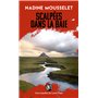 Scalpées dans la baie