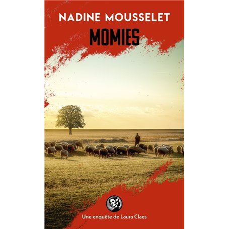 Momies