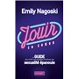 Jouir en choeur - Le guide pour en finir avec les diktats et retrouver une sexualité épanouie