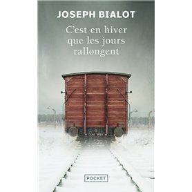 C'est en hiver que les jours rallongent