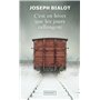C'est en hiver que les jours rallongent