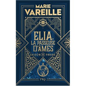 Elia