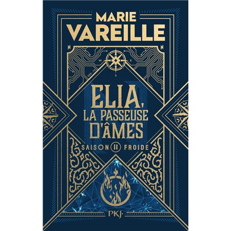 Elia