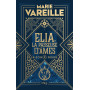 Elia