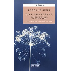 Ciel changeant - Haïkus du jour et de la nuit