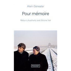 Pour mémoire