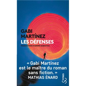 Les Défenses