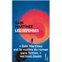 Les Défenses