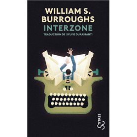 Interzone