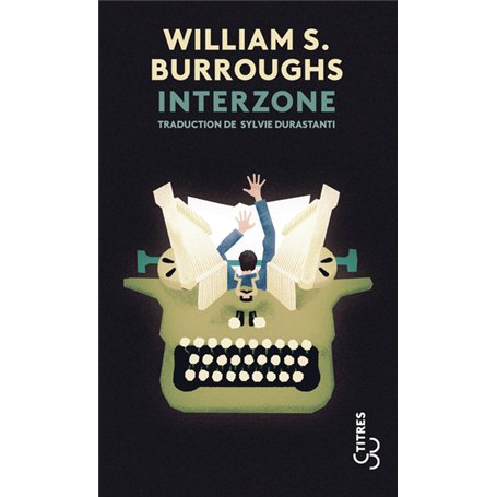 Interzone