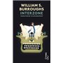 Interzone