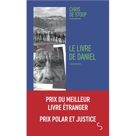 Le livre de Daniel