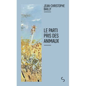 Le parti pris des animaux