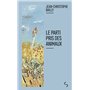 Le parti pris des animaux