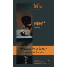 Intimité