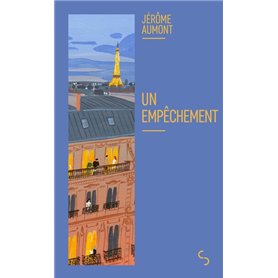 Un empêchement