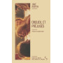 Orgueil et préjugés
