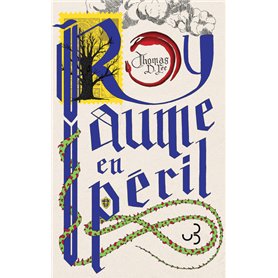 Royaume en péril