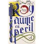 Royaume en péril