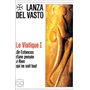 Le Viatique