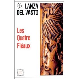 Les Quatre Fléaux