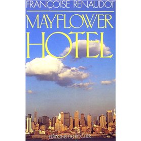 Mayflower Hôtel