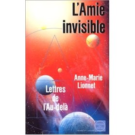 L'amie invisible