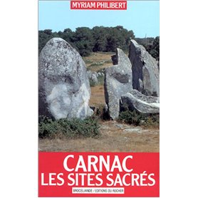 Carnac