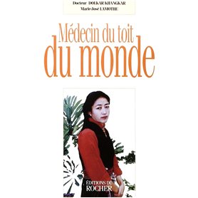 Médecin du toit du monde