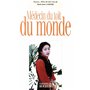 Médecin du toit du monde