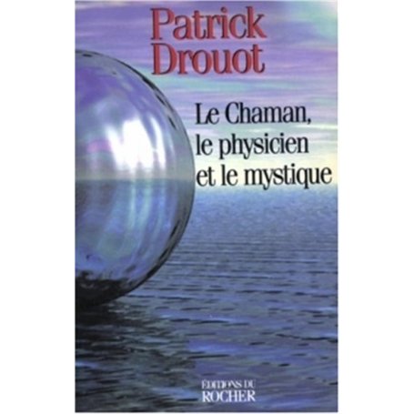 Le Chaman