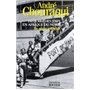 Histoire des Juifs en Afrique du Nord
