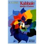 Kabbale