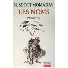 Les noms