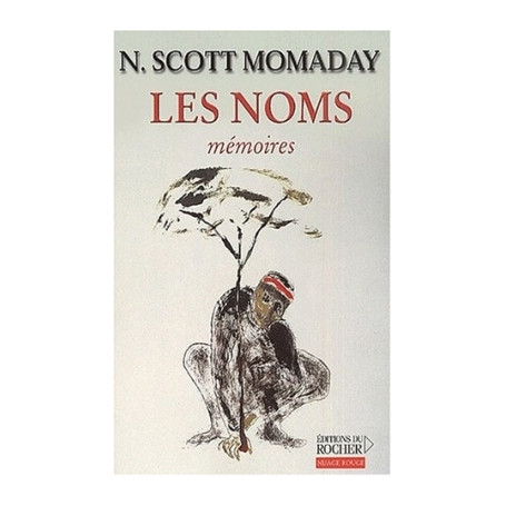 Les noms